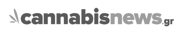 Cannabis News logo
