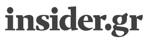 Insider logo