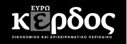 Kerdos logo