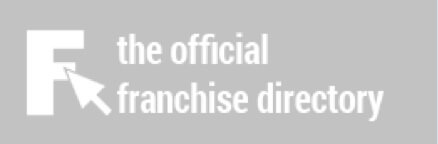 Official Franchise logo