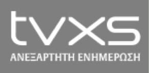 Tvxs logo