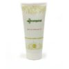Trompetol Facial Cream - Day & Night
