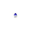 Elixinol 300 mg CBD Tincture (30 ml) taste: Natural