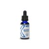 Elixinol 300 mg CBD Tincture (30 ml) taste: Natural