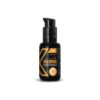 Elixinol hemp extract liposomes 300mg (30ml) Citrus Twist