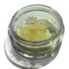 Wax Cbd Crumble - Cheese Terpenes