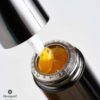 Puffco Plus