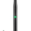 Puffco Plus