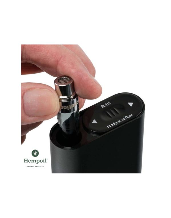 'Flowermate' V5.0S Pro Vaporizer