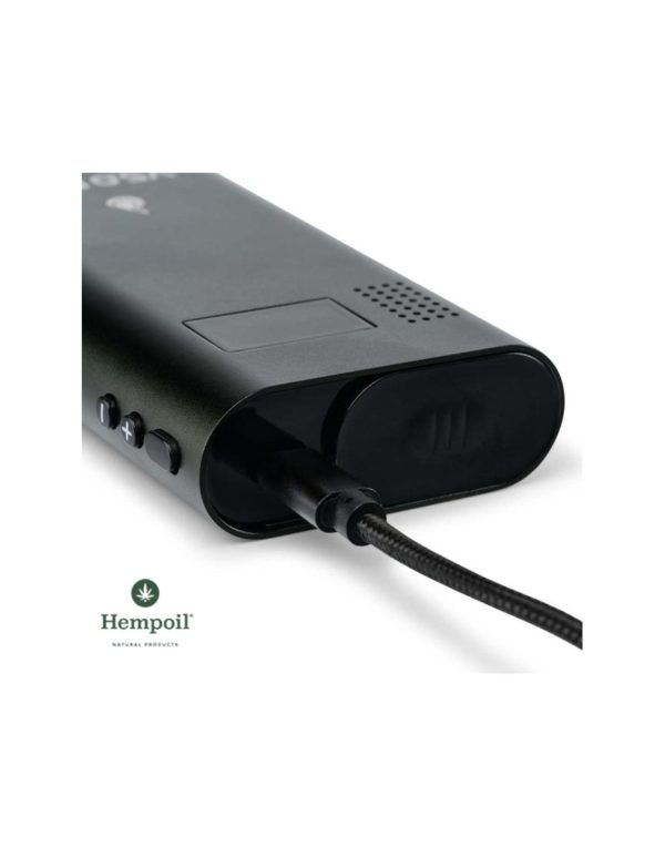 'Flowermate' V5.0S Pro Vaporizer