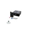 'Fenix' 'Mini' Vaporizer