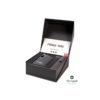 'Fenix' 'Mini' Vaporizer