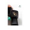 'Fenix' 'Mini' Vaporizer