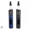 Arizer Air II