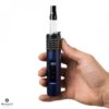 Arizer Air II