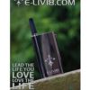 Red-Eye' 'E-Livi8' Vaporizer
