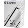 Red-Eye' 'E-Livi8' Vaporizer