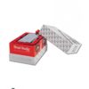 Red-Eye' 'E-Livi8' Vaporizer