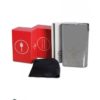 Red-Eye' 'E-Livi8' Vaporizer
