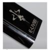 Red-Eye' 'E-Livi8' Vaporizer