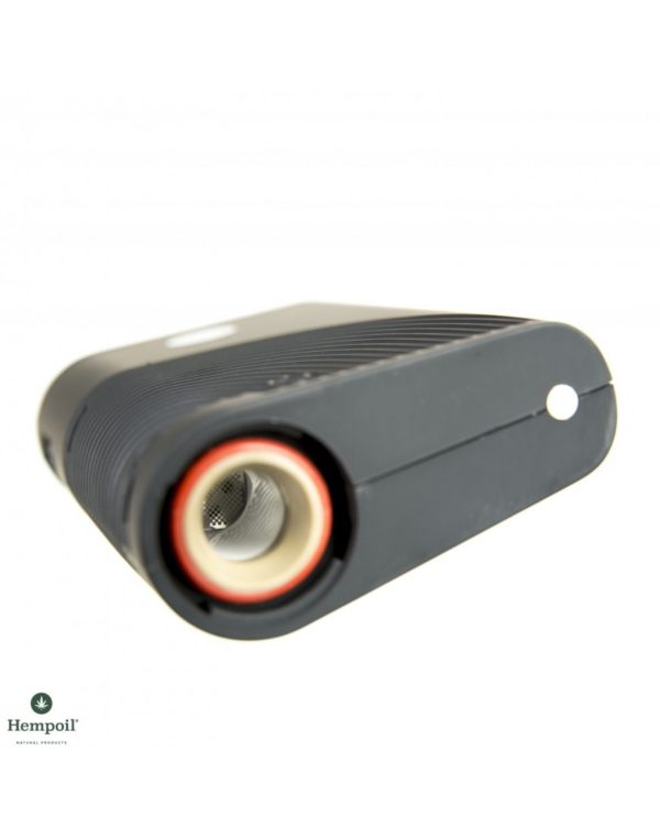 Boundless' 'CFV' Vaporizer