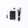 Linx Gaia Vaporizer
