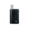 Linx Gaia Vaporizer