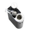 Linx Gaia Vaporizer