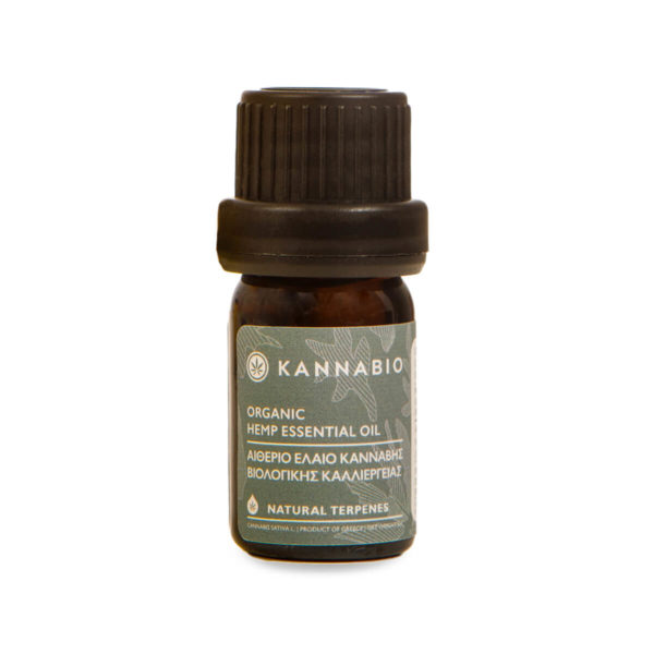 hempoilshop-Kannabio_Essential-Oil-bottle