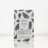 Cristal Pollen CBD420 1gr