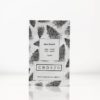 Blue Dream Flowers CBD420 1gr