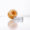 CBD420 CBDBALM 30ml 1%