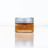 CBD420 CBDBALM 30ml 1%