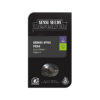 Sensi Seeds Θηλυκοί σπόροι κάνναβης 1 τεμάχιο - Sour Diesel X Afgani σπόρος