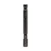 VapCap M SHADOW