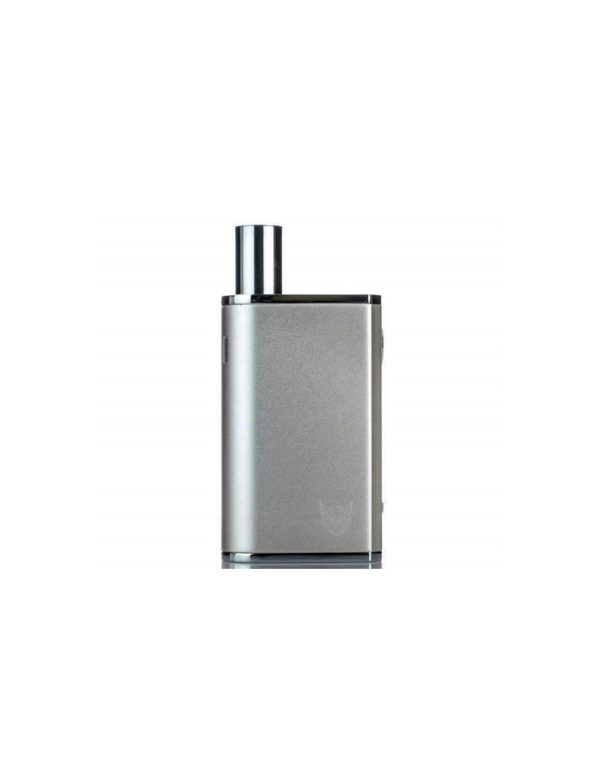 Linx Gaia Vaporizer (Steel)