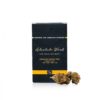 Orange Wave CBD Flowers - Absolut Weed 1gr