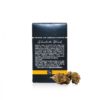 Orange Wave CBD Flowers - Absolut Weed 1gr