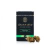 Emerald Soul CBD Flowers - Absolute Weed 1gr