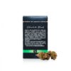 Emerald Soul CBD Flowers - Absolute Weed 1gr