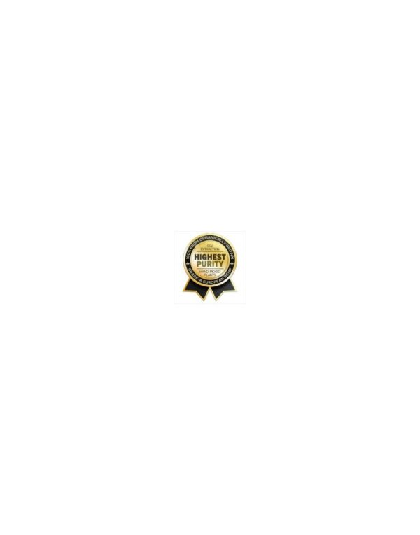 CBD Tincture – Hemp Oil Drops 200mg CBD – Natural Flavor