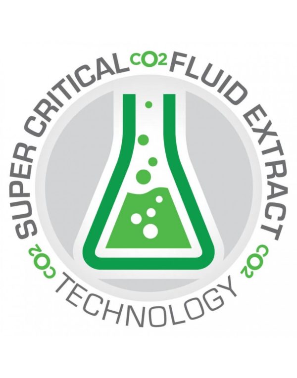 CBD Tincture – Hemp Oil Drops 200mg CBD – Natural Flavor