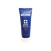 CBD Hemp Balm