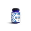 Elixinol CBD Capsules 900mg - 60pcs packaging.