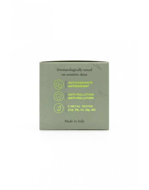 Cannabidiol Anti-Ageing Cream