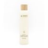 Cannabidiol Face and Neck cleanser