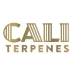 Cali Terpenes