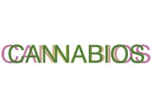 Cannabios