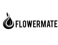 Flowermate