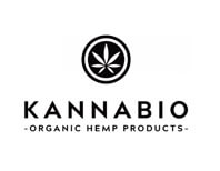 Kannabio